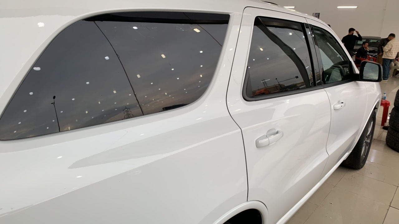 دۆج دۆرانگۆ